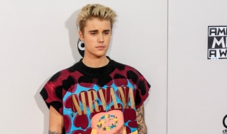 Блудният син се завърна