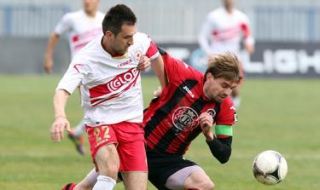 Камбуров: Всички искаме Бадема да се върне