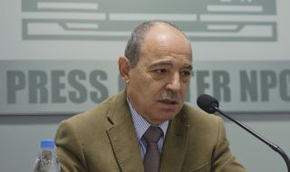 Минчо Коралски: През март пенсиите на хората с ТЕЛК решения ще бъдат изплатени