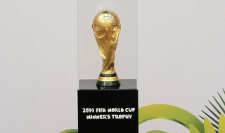 Най-интересното от света на спорта днес