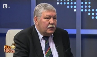 В София не може да има бедствие като това във Варна