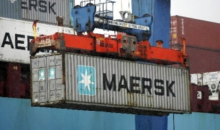 Вижте 5-те топ партньора на България в ЕС