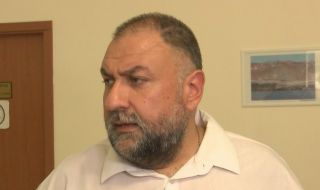 Марковски за случая в Стара Загора: Има наличие и на други престъпления спрямо момичето