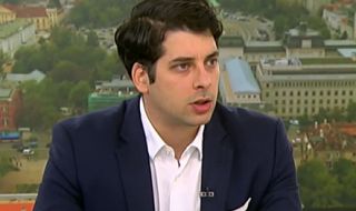 Пеканов: Ако правилно приложим реформите в Плана за възстановяване, може да удвоим потенциала на икономика ни 