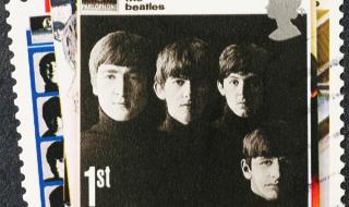 Почина фотографката на The Beatles