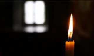 Португалия е в траур след внезапната смърт на футболист