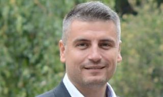 Радослав Рибарски: Няма да подкрепим кабинет на ГЕРБ