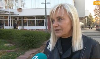 Съпруга на пребит от прокурорския син: Той размахва среден пръст на българското правосъдие