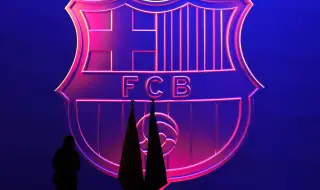 Синът на Негрейра е дал показания по делото за корупция