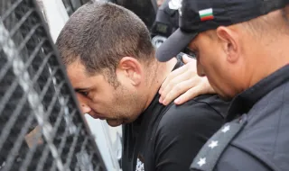 Задържаха 8 души за опит за измама с имот на починала жена в центъра на София