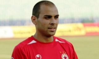 ЦСКА отстрани Костадин Стоянов