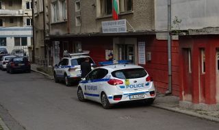 Изненадваща акция в Дупница заради изчезналия Янек Миланов