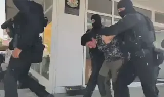Обвиненият за тройното убийство в с. Люляково не е регистриран като психично болен, но баща му е с шизофрения