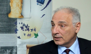 Спешните случаи само в 5 болници?