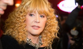 Стана известно за завръщането на Алла Пугачова в Русия, дали това не вещае края на войната?