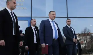 Случаят "Петрохан": усещането, че крият нещо огромно