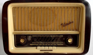 Световният ден на радиото е