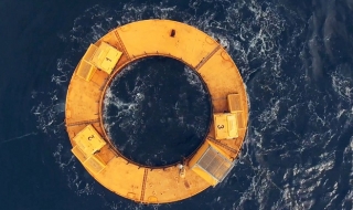 19 септември: Светът в снимки