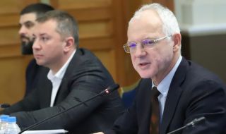 АИКБ твърди, че сивата икономика в България намалява