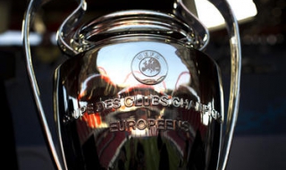 Футболният спрей ще се използва и в ШЛ