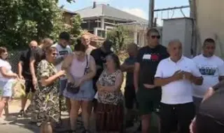 Кой разпространява дрога в ромските махали