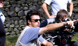 Кой спечели европейските оскари