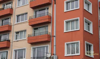 Лек ръст на цените на жилища в София