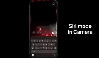 Най-скъпите версии на iPhone правят сериозен компромис с паметта