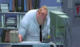 Ако мразите скуката, то трябва да избягвате тези професии