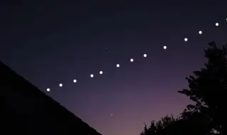 Естония купува Starlink за Украйна по призив на Киев