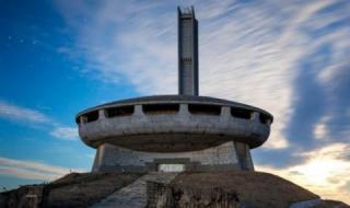 Чакат гости от чужбина за националния събор на Бузлуджа