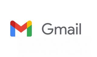 Ето как да изтриете погрешно изпратен имейл в Gmail