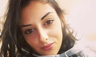 Освободиха и втората българска гражданка в Турция