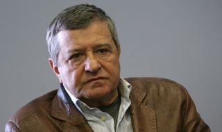 Проф. Биолчев: Посягане върху факултет на СУ не става без допитване до министъра на образованието