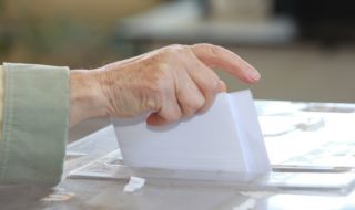 Туристическият бранш в Бургаско издига независим кандидат за депутат