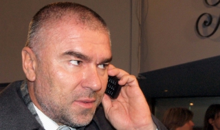 Марешки: Мафията има лоби в НЗОК