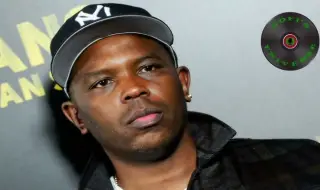 На 52 г. почина продуцентът и съосновател на Wu-Tang Clan, Оливър "Пауър" Грант