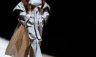 Обявиха основните есенни тенденции в облеклото след Седмицата на модата в Париж