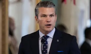 Конгресмени искат разследване на американския военен удар по кораб в Карибско море