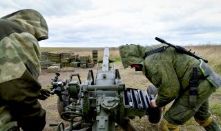 Руските пропагандисти не предсказаха провала на армията си, но знаят свръхсекретните тайни на Украйна