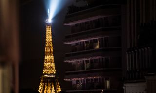 Властите са готови да наложат трета карантина във Франция