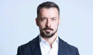 Кристиян Шкварек: Няма да плащам данъци, за да може някой с тях да издържа тумби от роми и други търтеи