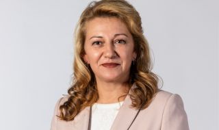 Стела Николова, ДБ за ФАКТИ: Надявам се ИТН да разберат, че българският народ е много по-важен от тяхното его