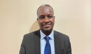 Новата конституция на Казахастан е "манифест на суверинитета"