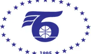 БТПП подкрепи 31 декември 2025 г. и 2 януари 2026 г. да са почивни