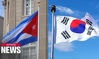 Дипломат на Ким Чен-ун избягал в Южна Корея от Куба 