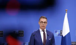 Финландия: След женевските преговори остават ключови нерешени въпроси