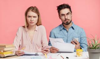 5 зодии, които не търпят критика