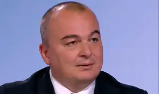 Абровски: Когато Благомир Коцев реши да си свърши работата, хората от „Баба Алино“ ще останат без жилища