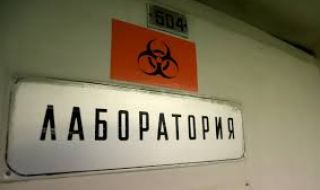 София, Бургас и Пловдив с най-много заразени за денонощието